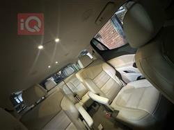 جی ئێم سی ئەکادیا